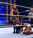 WWE_Supersized_SmackDown_2021_10_15_720p_HDTV_x264-NWCHD_mp4_005441513.jpg