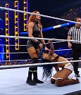 WWE_Supersized_SmackDown_2021_10_15_720p_HDTV_x264-NWCHD_mp4_005442114.jpg