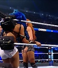 WWE_Supersized_SmackDown_2021_10_15_720p_HDTV_x264-NWCHD_mp4_005457129.jpg