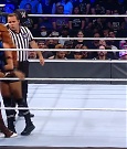 WWE_Supersized_SmackDown_2021_10_15_720p_HDTV_x264-NWCHD_mp4_005458931.jpg