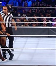 WWE_Supersized_SmackDown_2021_10_15_720p_HDTV_x264-NWCHD_mp4_005459531.jpg