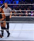 WWE_Supersized_SmackDown_2021_10_15_720p_HDTV_x264-NWCHD_mp4_005460132.jpg