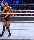 WWE_Supersized_SmackDown_2021_10_15_720p_HDTV_x264-NWCHD_mp4_005460732.jpg