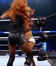 WWE_Supersized_SmackDown_2021_10_15_720p_HDTV_x264-NWCHD_mp4_005467339.jpg