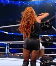 WWE_Supersized_SmackDown_2021_10_15_720p_HDTV_x264-NWCHD_mp4_005473946.jpg
