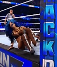 WWE_Supersized_SmackDown_2021_10_15_720p_HDTV_x264-NWCHD_mp4_005484756.jpg
