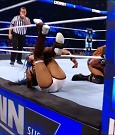 WWE_Supersized_SmackDown_2021_10_15_720p_HDTV_x264-NWCHD_mp4_005485357.jpg