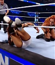 WWE_Supersized_SmackDown_2021_10_15_720p_HDTV_x264-NWCHD_mp4_005485958.jpg