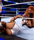 WWE_Supersized_SmackDown_2021_10_15_720p_HDTV_x264-NWCHD_mp4_005486558.jpg