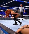 WWE_Supersized_SmackDown_2021_10_15_720p_HDTV_x264-NWCHD_mp4_005490162.jpg