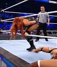 WWE_Supersized_SmackDown_2021_10_15_720p_HDTV_x264-NWCHD_mp4_005490762.jpg