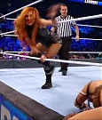 WWE_Supersized_SmackDown_2021_10_15_720p_HDTV_x264-NWCHD_mp4_005491363.jpg