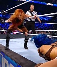 WWE_Supersized_SmackDown_2021_10_15_720p_HDTV_x264-NWCHD_mp4_005491964.jpg