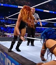 WWE_Supersized_SmackDown_2021_10_15_720p_HDTV_x264-NWCHD_mp4_005493165.jpg