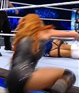 WWE_Supersized_SmackDown_2021_10_15_720p_HDTV_x264-NWCHD_mp4_005502774.jpg