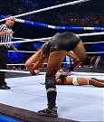 WWE_Supersized_SmackDown_2021_10_15_720p_HDTV_x264-NWCHD_mp4_005503976.jpg