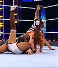 WWE_Supersized_SmackDown_2021_10_15_720p_HDTV_x264-NWCHD_mp4_005506979.jpg
