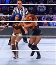 WWE_Supersized_SmackDown_2021_10_15_720p_HDTV_x264-NWCHD_mp4_005510582.jpg