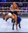 WWE_Supersized_SmackDown_2021_10_15_720p_HDTV_x264-NWCHD_mp4_005511183.jpg