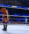 WWE_Supersized_SmackDown_2021_10_15_720p_HDTV_x264-NWCHD_mp4_005518390.jpg