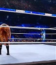 WWE_Supersized_SmackDown_2021_10_15_720p_HDTV_x264-NWCHD_mp4_005518991.jpg