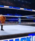WWE_Supersized_SmackDown_2021_10_15_720p_HDTV_x264-NWCHD_mp4_005519591.jpg
