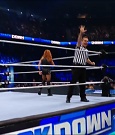 WWE_Supersized_SmackDown_2021_10_15_720p_HDTV_x264-NWCHD_mp4_005524396.jpg