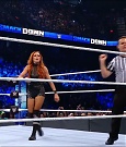 WWE_Supersized_SmackDown_2021_10_15_720p_HDTV_x264-NWCHD_mp4_005526198.jpg
