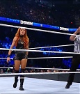 WWE_Supersized_SmackDown_2021_10_15_720p_HDTV_x264-NWCHD_mp4_005527399.jpg