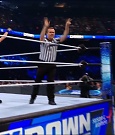 WWE_Supersized_SmackDown_2021_10_15_720p_HDTV_x264-NWCHD_mp4_005529201.jpg