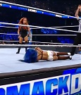 WWE_Supersized_SmackDown_2021_10_15_720p_HDTV_x264-NWCHD_mp4_005534006.jpg