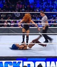 WWE_Supersized_SmackDown_2021_10_15_720p_HDTV_x264-NWCHD_mp4_005535807.jpg