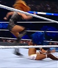 WWE_Supersized_SmackDown_2021_10_15_720p_HDTV_x264-NWCHD_mp4_005537009.jpg