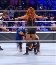 WWE_Supersized_SmackDown_2021_10_15_720p_HDTV_x264-NWCHD_mp4_005552624.jpg