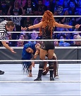 WWE_Supersized_SmackDown_2021_10_15_720p_HDTV_x264-NWCHD_mp4_005553225.jpg
