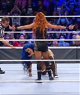 WWE_Supersized_SmackDown_2021_10_15_720p_HDTV_x264-NWCHD_mp4_005554426.jpg