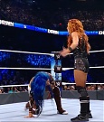WWE_Supersized_SmackDown_2021_10_15_720p_HDTV_x264-NWCHD_mp4_005555627.jpg