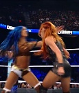 WWE_Supersized_SmackDown_2021_10_15_720p_HDTV_x264-NWCHD_mp4_005559231.jpg