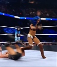 WWE_Supersized_SmackDown_2021_10_15_720p_HDTV_x264-NWCHD_mp4_005562834.jpg