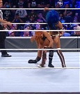 WWE_Supersized_SmackDown_2021_10_15_720p_HDTV_x264-NWCHD_mp4_005564636.jpg