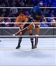 WWE_Supersized_SmackDown_2021_10_15_720p_HDTV_x264-NWCHD_mp4_005565237.jpg