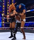 WWE_Supersized_SmackDown_2021_10_15_720p_HDTV_x264-NWCHD_mp4_005565837.jpg