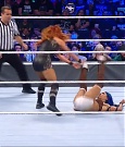 WWE_Supersized_SmackDown_2021_10_15_720p_HDTV_x264-NWCHD_mp4_005568240.jpg