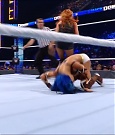 WWE_Supersized_SmackDown_2021_10_15_720p_HDTV_x264-NWCHD_mp4_005568840.jpg