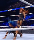 WWE_Supersized_SmackDown_2021_10_15_720p_HDTV_x264-NWCHD_mp4_005569441.jpg