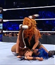 WWE_Supersized_SmackDown_2021_10_15_720p_HDTV_x264-NWCHD_mp4_005573645.jpg