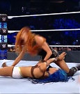 WWE_Supersized_SmackDown_2021_10_15_720p_HDTV_x264-NWCHD_mp4_005574846.jpg