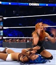 WWE_Supersized_SmackDown_2021_10_15_720p_HDTV_x264-NWCHD_mp4_005575447.jpg
