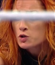 WWE_Supersized_SmackDown_2021_10_15_720p_HDTV_x264-NWCHD_mp4_005583255.jpg