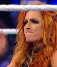 WWE_Supersized_SmackDown_2021_10_15_720p_HDTV_x264-NWCHD_mp4_005585057.jpg